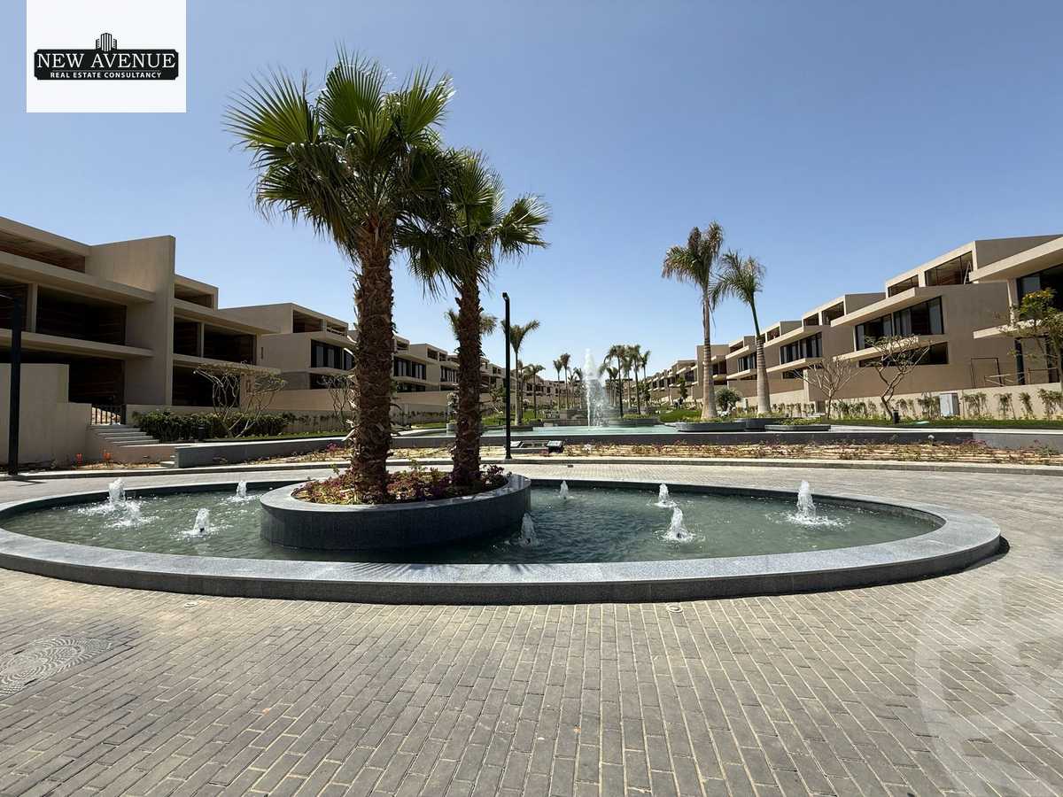 https://aqarmap.com.eg/en/listing/5830256-for-sale-cairo-new-cairo-compounds-lake-view-boutique-el-hazek