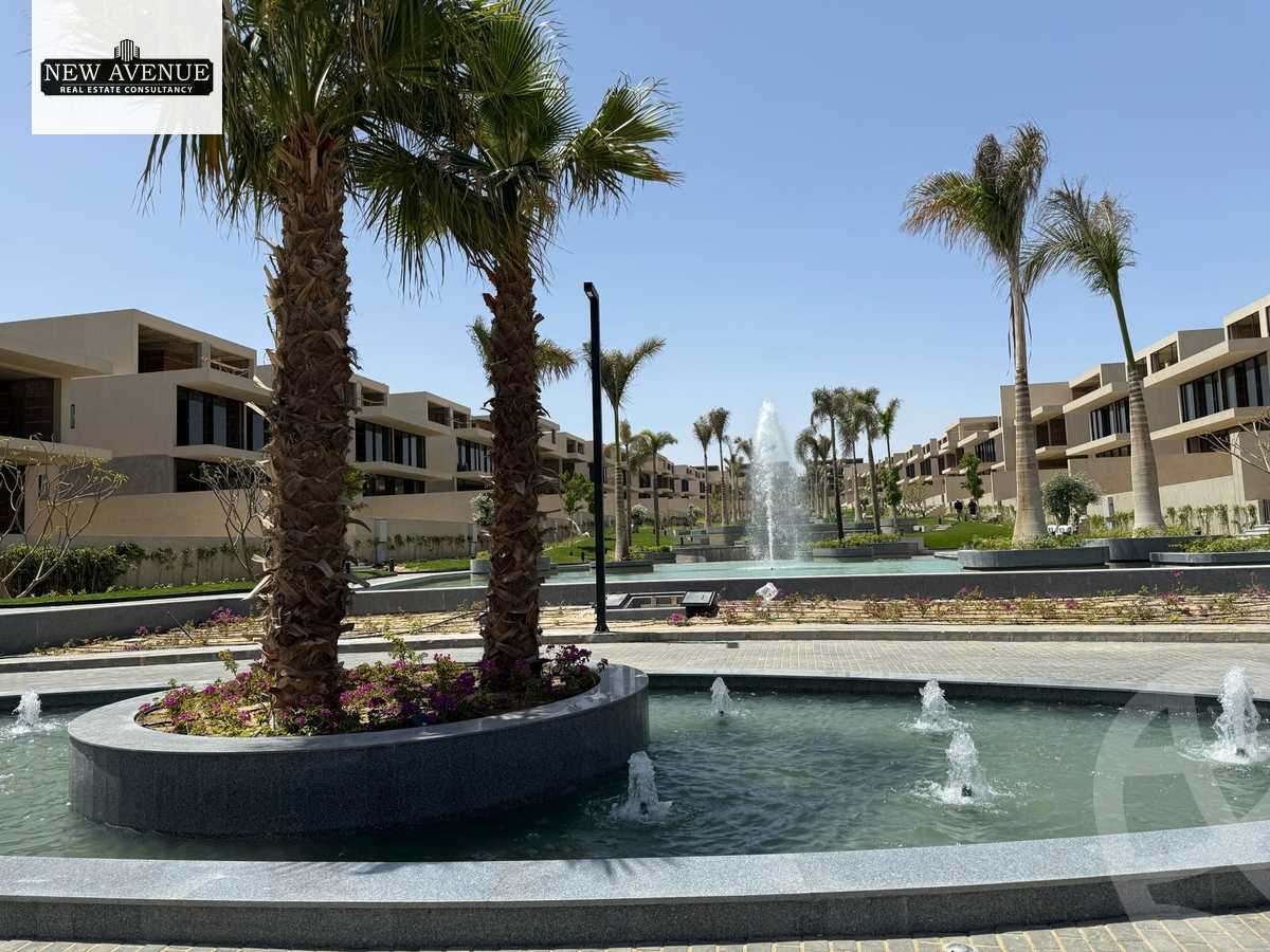 https://aqarmap.com.eg/en/listing/5830256-for-sale-cairo-new-cairo-compounds-lake-view-boutique-el-hazek