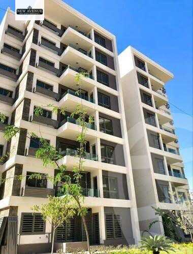 https://aqarmap.com.eg/en/listing/5830299-for-sale-cairo-new-administrative-capital-hdyq-l-sm-mdyn-nwr-mjmw-tl-t-mstfy