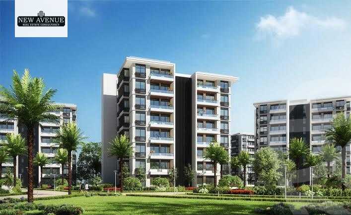 https://aqarmap.com.eg/en/listing/5830299-for-sale-cairo-new-administrative-capital-hdyq-l-sm-mdyn-nwr-mjmw-tl-t-mstfy
