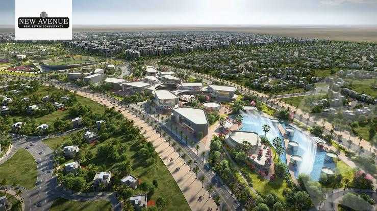https://aqarmap.com.eg/en/listing/5830299-for-sale-cairo-new-administrative-capital-hdyq-l-sm-mdyn-nwr-mjmw-tl-t-mstfy