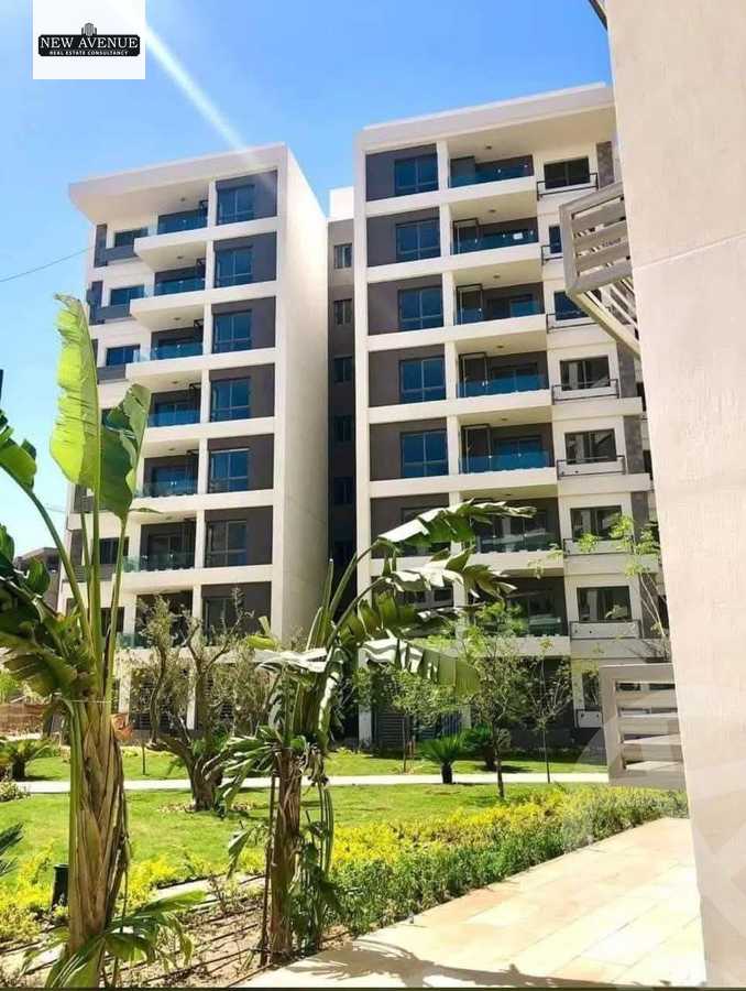 https://aqarmap.com.eg/en/listing/5830299-for-sale-cairo-new-administrative-capital-hdyq-l-sm-mdyn-nwr-mjmw-tl-t-mstfy