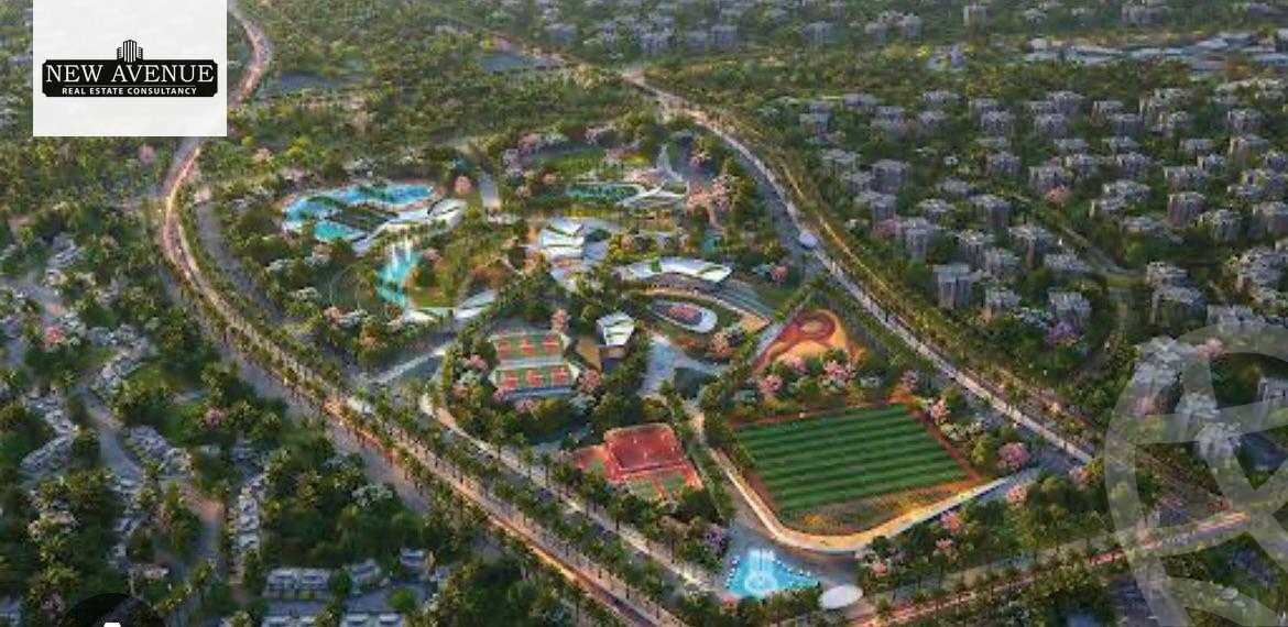 https://aqarmap.com.eg/en/listing/5830299-for-sale-cairo-new-administrative-capital-hdyq-l-sm-mdyn-nwr-mjmw-tl-t-mstfy