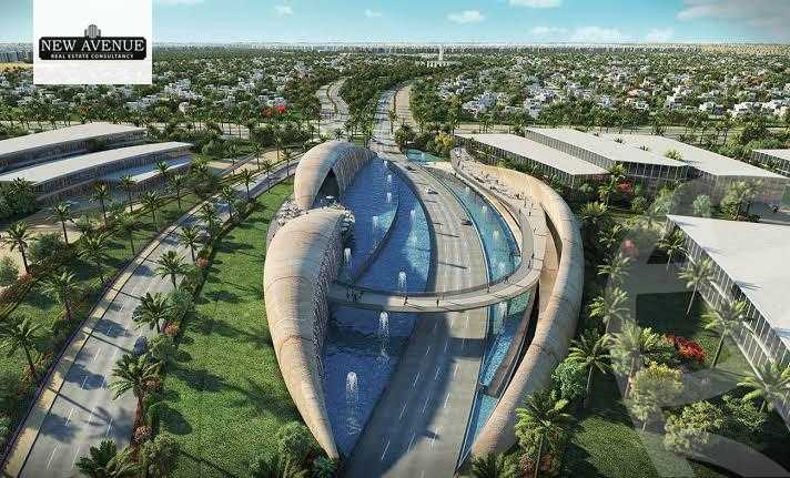 https://aqarmap.com.eg/en/listing/5830299-for-sale-cairo-new-administrative-capital-hdyq-l-sm-mdyn-nwr-mjmw-tl-t-mstfy
