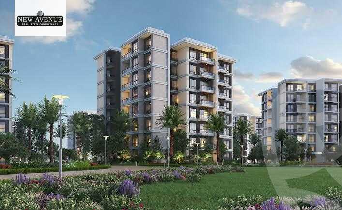 https://aqarmap.com.eg/en/listing/5830299-for-sale-cairo-new-administrative-capital-hdyq-l-sm-mdyn-nwr-mjmw-tl-t-mstfy