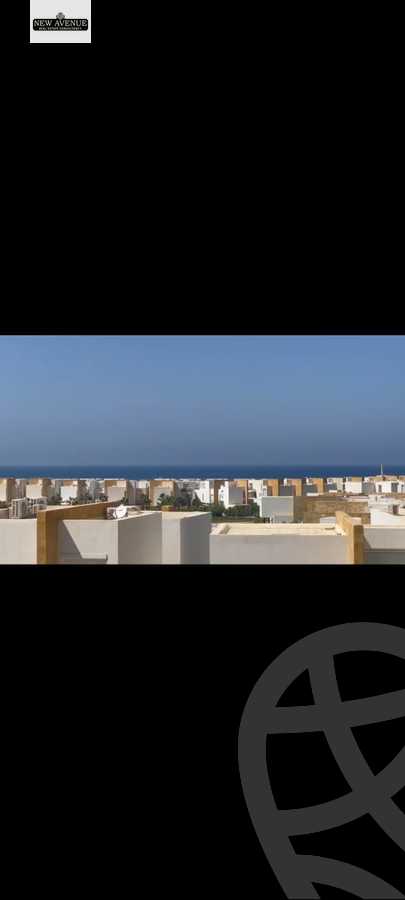 https://aqarmap.com.eg/en/listing/5830313-for-sale-north-coast-resorts-sy-shyl-bly-nyw-jyz-llttwyr