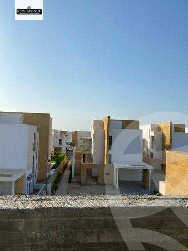 https://aqarmap.com.eg/en/listing/5830313-for-sale-north-coast-resorts-sy-shyl-bly-nyw-jyz-llttwyr