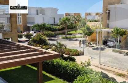 https://aqarmap.com.eg/en/listing/5830313-for-sale-north-coast-resorts-sy-shyl-bly-nyw-jyz-llttwyr