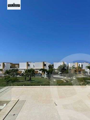 https://aqarmap.com.eg/en/listing/5830313-for-sale-north-coast-resorts-sy-shyl-bly-nyw-jyz-llttwyr