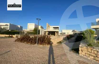 https://aqarmap.com.eg/en/listing/5830313-for-sale-north-coast-resorts-sy-shyl-bly-nyw-jyz-llttwyr