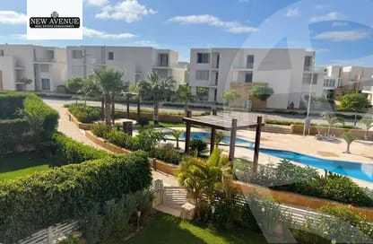 https://aqarmap.com.eg/en/listing/5830313-for-sale-north-coast-resorts-sy-shyl-bly-nyw-jyz-llttwyr