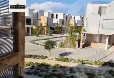 https://aqarmap.com.eg/en/listing/5830313-for-sale-north-coast-resorts-sy-shyl-bly-nyw-jyz-llttwyr