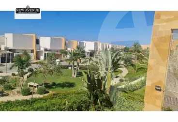 https://aqarmap.com.eg/en/listing/5830313-for-sale-north-coast-resorts-sy-shyl-bly-nyw-jyz-llttwyr