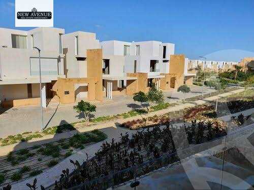 https://aqarmap.com.eg/en/listing/5830313-for-sale-north-coast-resorts-sy-shyl-bly-nyw-jyz-llttwyr