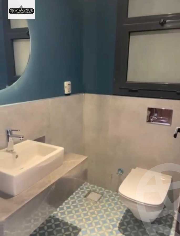 https://aqarmap.com.eg/en/listing/5830638-for-sale-cairo-new-cairo-compounds-cleo-water-residence-palm-hills