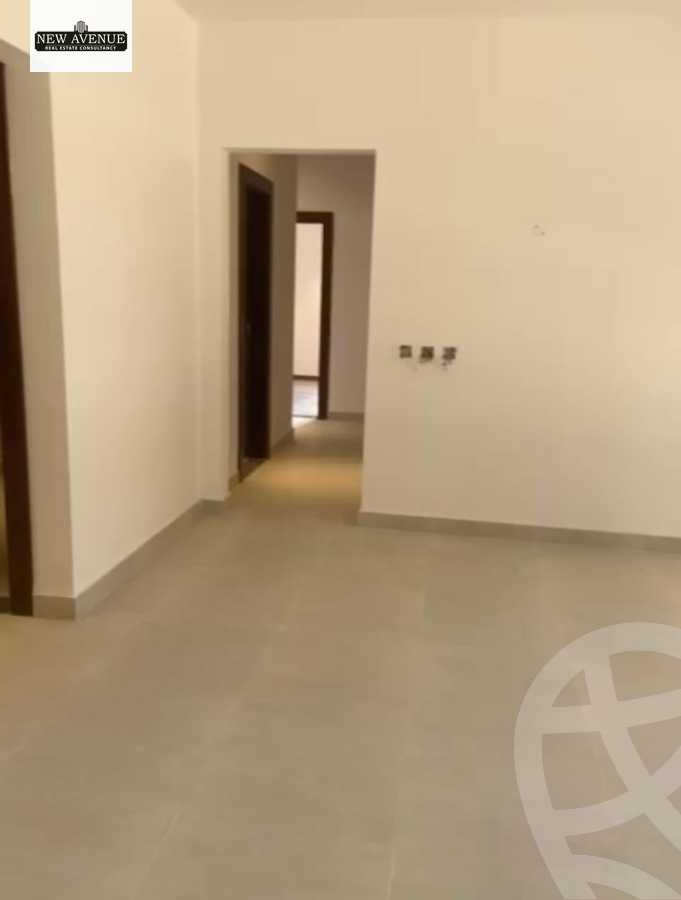 https://aqarmap.com.eg/en/listing/5830638-for-sale-cairo-new-cairo-compounds-cleo-water-residence-palm-hills