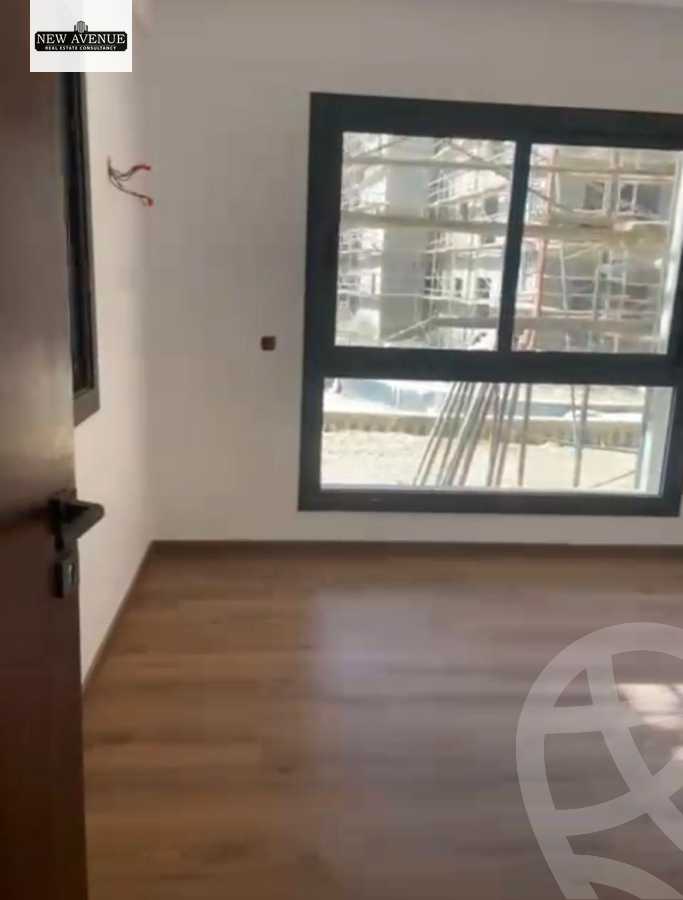 https://aqarmap.com.eg/en/listing/5830638-for-sale-cairo-new-cairo-compounds-cleo-water-residence-palm-hills