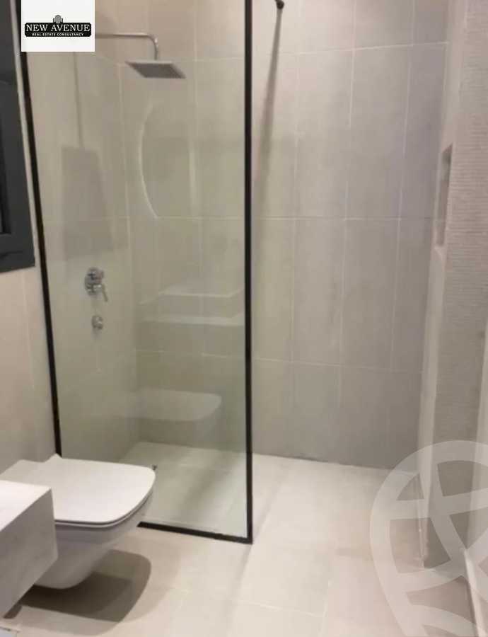 https://aqarmap.com.eg/en/listing/5830638-for-sale-cairo-new-cairo-compounds-cleo-water-residence-palm-hills