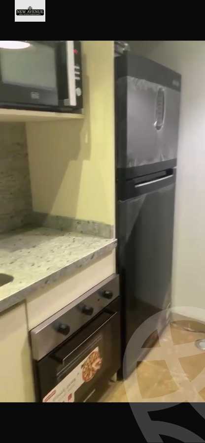 https://aqarmap.com.eg/en/listing/5830675-for-sale-north-coast-resorts-sy-shyl-bly-nyw-jyz-llttwyr