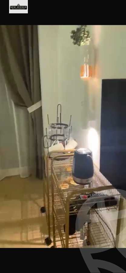 https://aqarmap.com.eg/en/listing/5830675-for-sale-north-coast-resorts-sy-shyl-bly-nyw-jyz-llttwyr