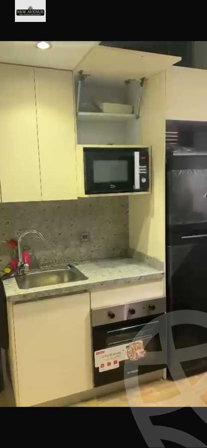 https://aqarmap.com.eg/en/listing/5830675-for-sale-north-coast-resorts-sy-shyl-bly-nyw-jyz-llttwyr
