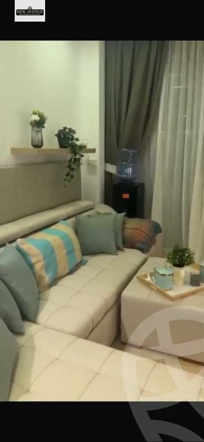 https://aqarmap.com.eg/en/listing/5830675-for-sale-north-coast-resorts-sy-shyl-bly-nyw-jyz-llttwyr