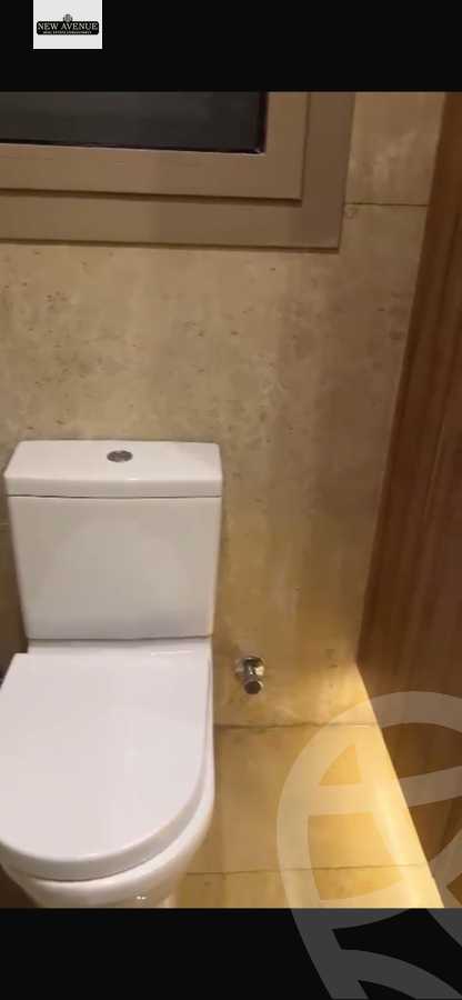https://aqarmap.com.eg/en/listing/5830675-for-sale-north-coast-resorts-sy-shyl-bly-nyw-jyz-llttwyr
