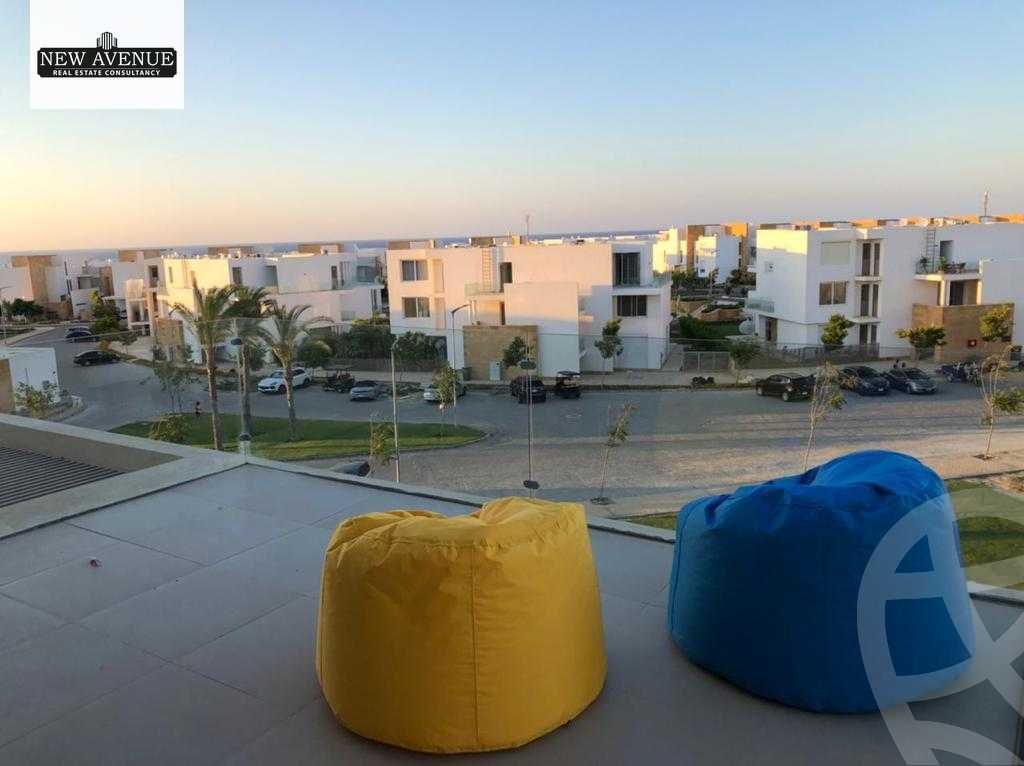 https://aqarmap.com.eg/en/listing/5830691-for-rent-north-coast-resorts-sy-shyl-bly-nyw-jyz-llttwyr
