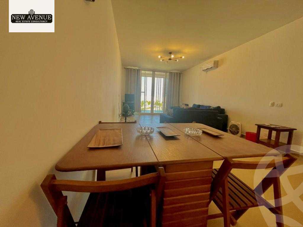 https://aqarmap.com.eg/en/listing/5830691-for-rent-north-coast-resorts-sy-shyl-bly-nyw-jyz-llttwyr