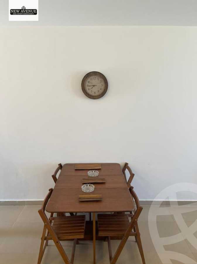 https://aqarmap.com.eg/en/listing/5830691-for-rent-north-coast-resorts-sy-shyl-bly-nyw-jyz-llttwyr