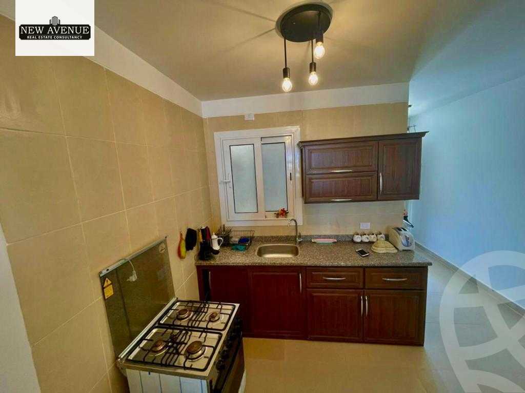 https://aqarmap.com.eg/en/listing/5830691-for-rent-north-coast-resorts-sy-shyl-bly-nyw-jyz-llttwyr