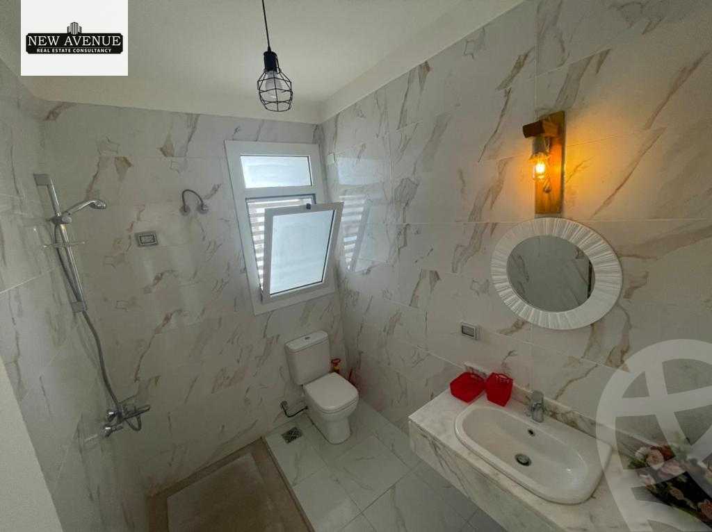 https://aqarmap.com.eg/en/listing/5830691-for-rent-north-coast-resorts-sy-shyl-bly-nyw-jyz-llttwyr