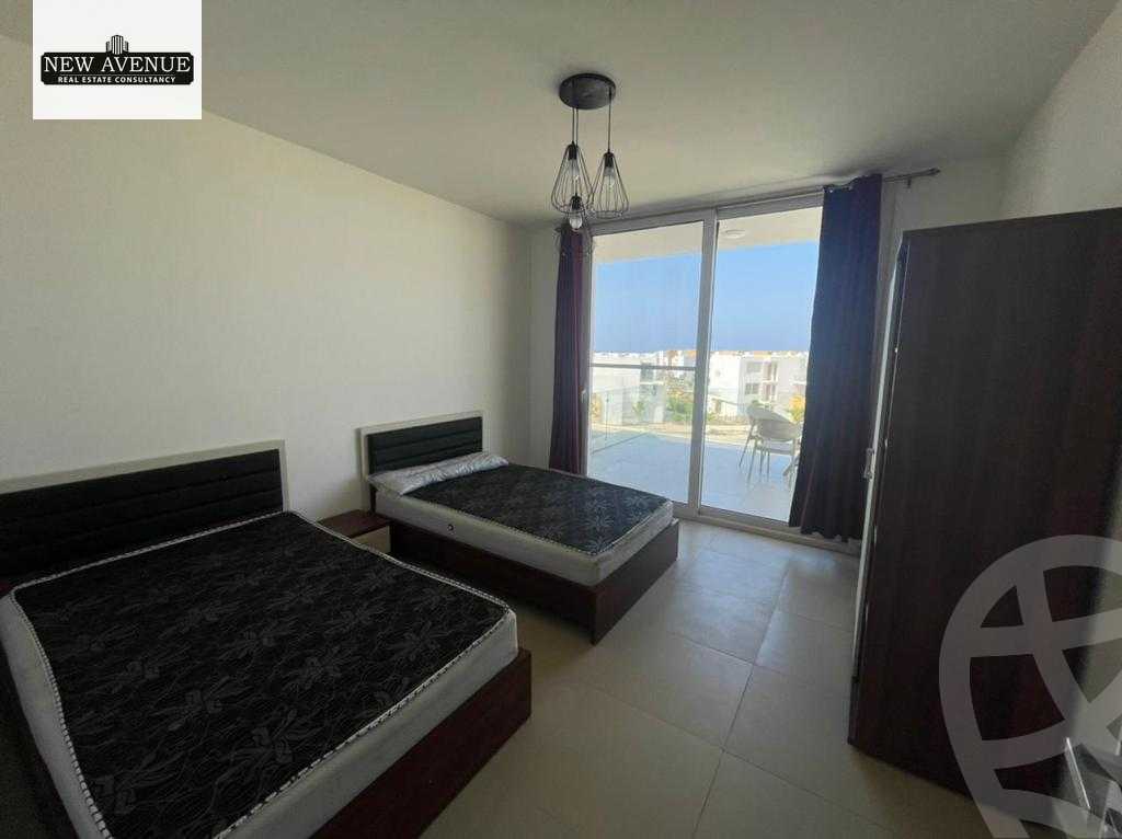 https://aqarmap.com.eg/en/listing/5830691-for-rent-north-coast-resorts-sy-shyl-bly-nyw-jyz-llttwyr