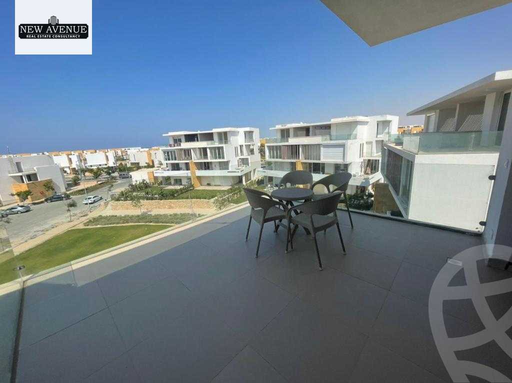 https://aqarmap.com.eg/en/listing/5830691-for-rent-north-coast-resorts-sy-shyl-bly-nyw-jyz-llttwyr