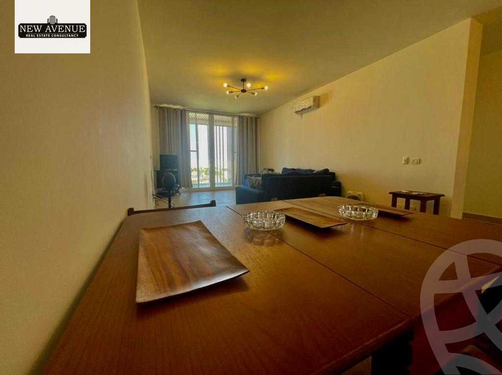 https://aqarmap.com.eg/en/listing/5830691-for-rent-north-coast-resorts-sy-shyl-bly-nyw-jyz-llttwyr