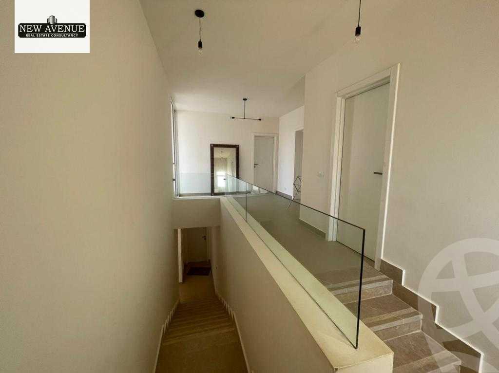 https://aqarmap.com.eg/en/listing/5830691-for-rent-north-coast-resorts-sy-shyl-bly-nyw-jyz-llttwyr