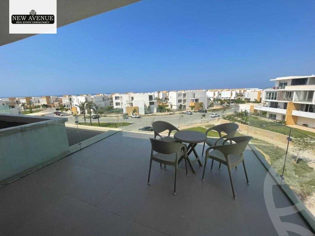 https://aqarmap.com.eg/en/listing/5830691-for-rent-north-coast-resorts-sy-shyl-bly-nyw-jyz-llttwyr