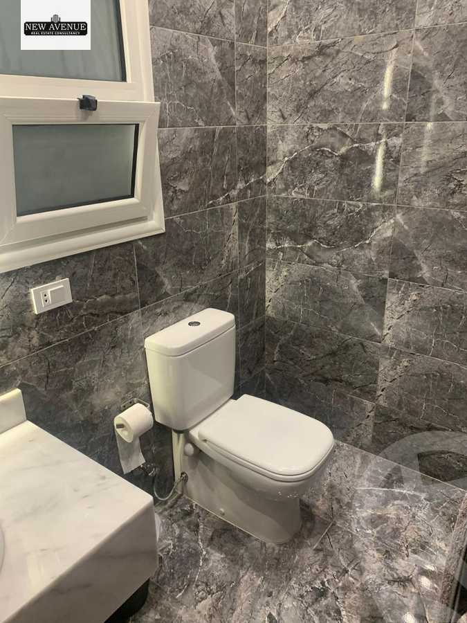 https://aqarmap.com.eg/en/listing/5830722-for-sale-north-coast-new-alamein-mntj-t-l-lmyn-ljdyd-sy-shylz-brymyr-llttwyr-l-qry