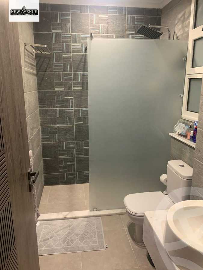 https://aqarmap.com.eg/en/listing/5830722-for-sale-north-coast-new-alamein-mntj-t-l-lmyn-ljdyd-sy-shylz-brymyr-llttwyr-l-qry