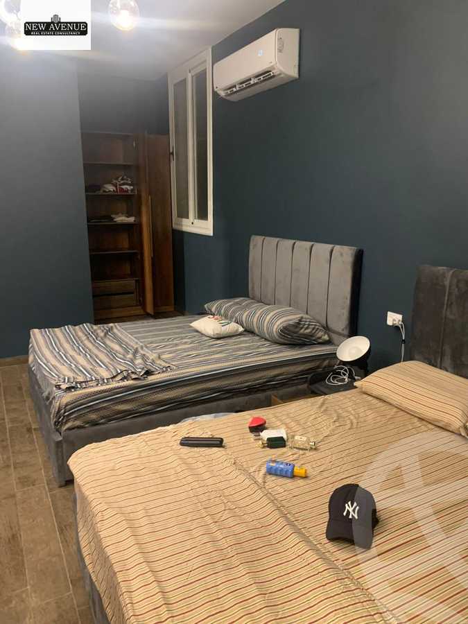 https://aqarmap.com.eg/en/listing/5830722-for-sale-north-coast-new-alamein-mntj-t-l-lmyn-ljdyd-sy-shylz-brymyr-llttwyr-l-qry