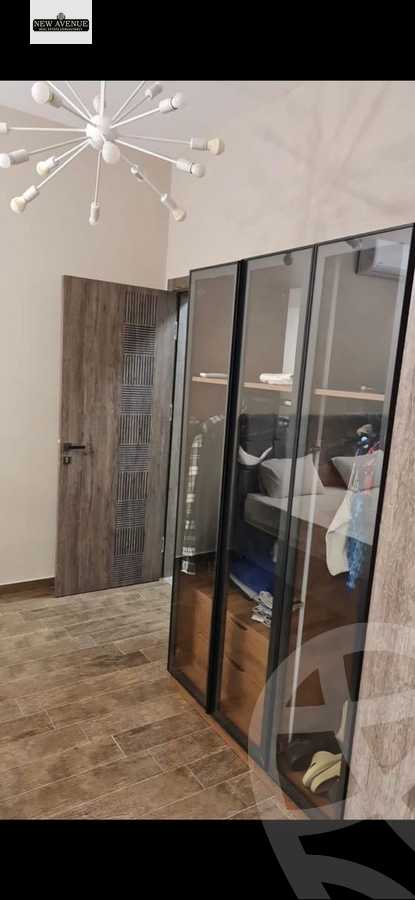 https://aqarmap.com.eg/en/listing/5830722-for-sale-north-coast-new-alamein-mntj-t-l-lmyn-ljdyd-sy-shylz-brymyr-llttwyr-l-qry