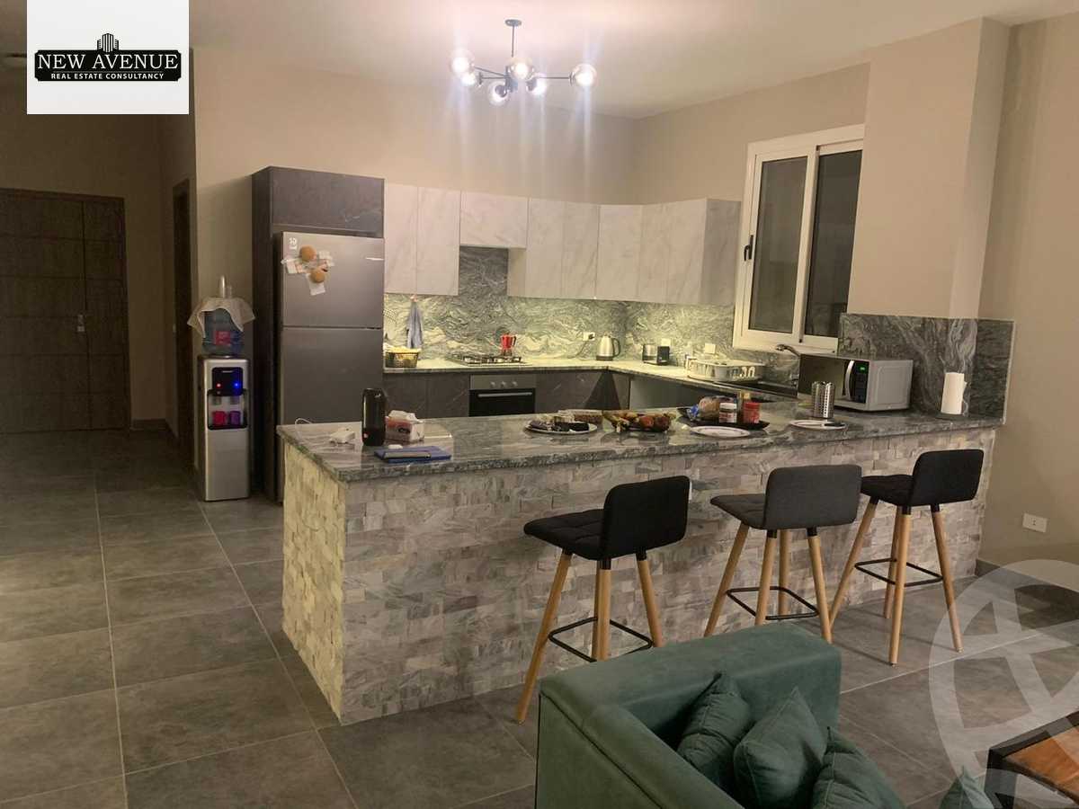 https://aqarmap.com.eg/en/listing/5830722-for-sale-north-coast-new-alamein-mntj-t-l-lmyn-ljdyd-sy-shylz-brymyr-llttwyr-l-qry