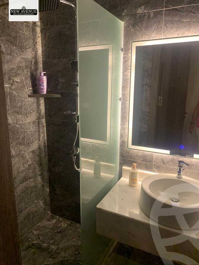 https://aqarmap.com.eg/en/listing/5830722-for-sale-north-coast-new-alamein-mntj-t-l-lmyn-ljdyd-sy-shylz-brymyr-llttwyr-l-qry