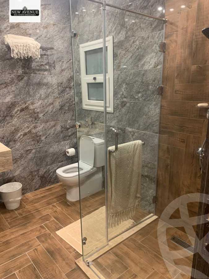 https://aqarmap.com.eg/en/listing/5830722-for-sale-north-coast-new-alamein-mntj-t-l-lmyn-ljdyd-sy-shylz-brymyr-llttwyr-l-qry
