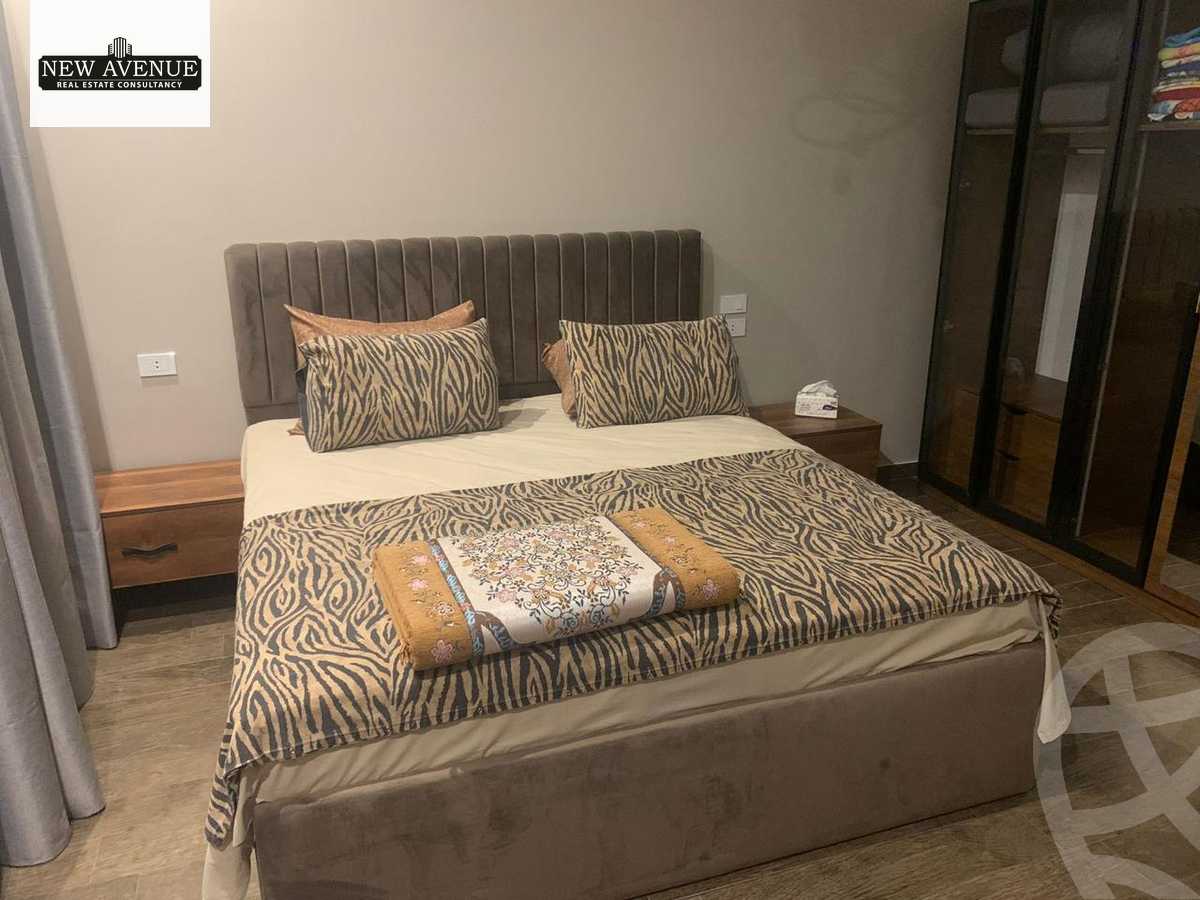https://aqarmap.com.eg/en/listing/5830722-for-sale-north-coast-new-alamein-mntj-t-l-lmyn-ljdyd-sy-shylz-brymyr-llttwyr-l-qry