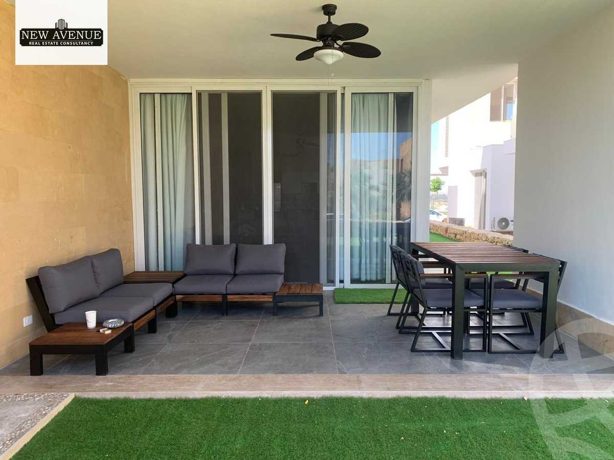 https://aqarmap.com.eg/en/listing/5830722-for-sale-north-coast-new-alamein-mntj-t-l-lmyn-ljdyd-sy-shylz-brymyr-llttwyr-l-qry