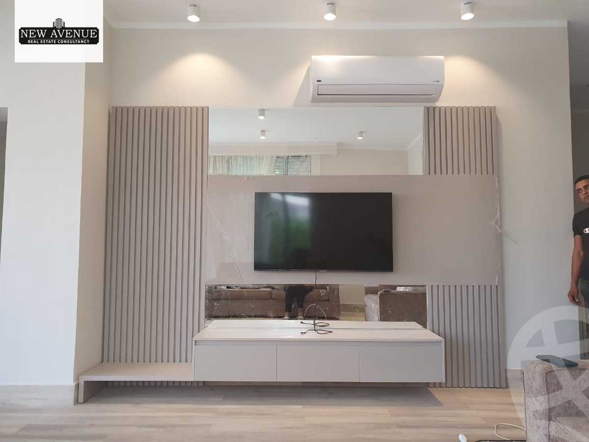 https://aqarmap.com.eg/en/listing/5832749-for-sale-north-coast-resorts-sy-shyl-bly-nyw-jyz-llttwyr