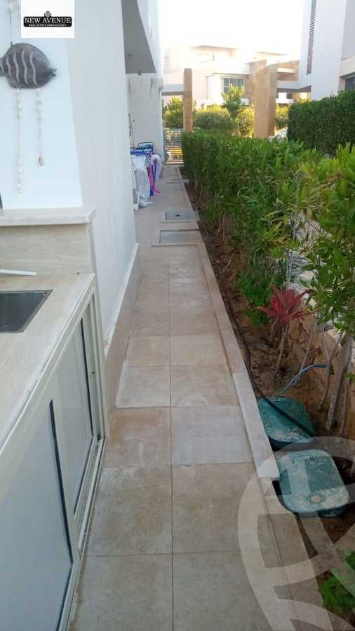 https://aqarmap.com.eg/en/listing/5832749-for-sale-north-coast-resorts-sy-shyl-bly-nyw-jyz-llttwyr