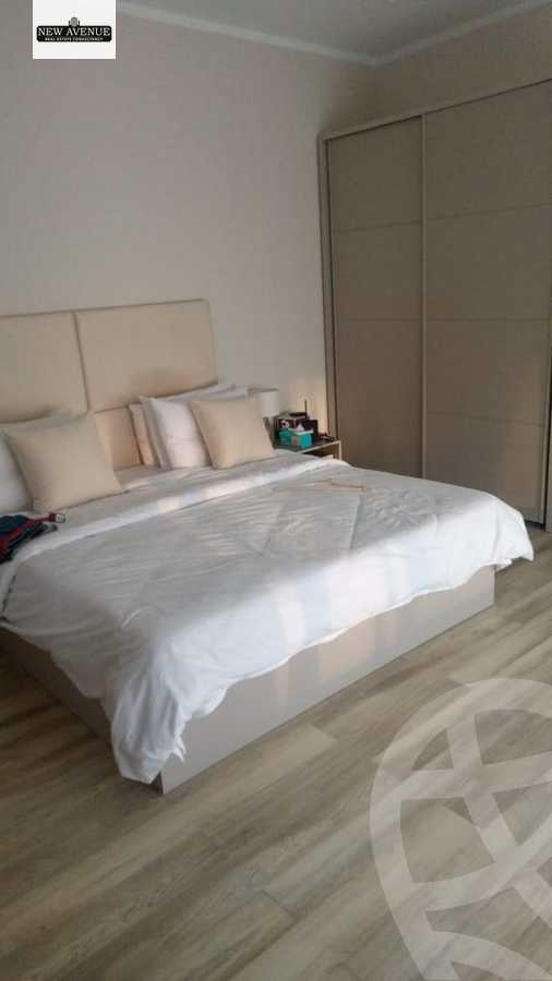 https://aqarmap.com.eg/en/listing/5832749-for-sale-north-coast-resorts-sy-shyl-bly-nyw-jyz-llttwyr