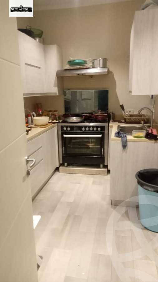https://aqarmap.com.eg/en/listing/5832749-for-sale-north-coast-resorts-sy-shyl-bly-nyw-jyz-llttwyr